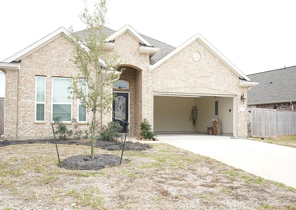 1st image of 30223 Cascading Brook Way