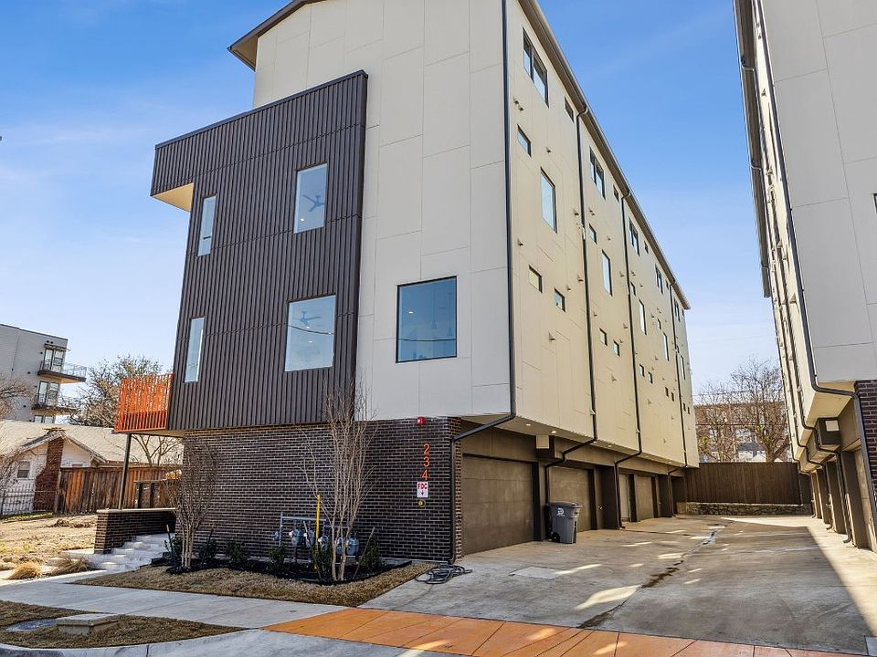 234 Melba St 104, Dallas, TX 75208 Zillow