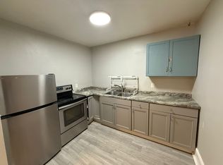606 18th Ave N #A, Myrtle Beach, SC 29577