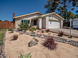 11463 Vela Dr, San Diego, CA 92126