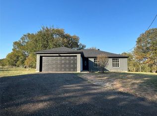 147 Shoreside Dr, Bastrop, TX 78602