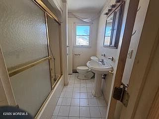 4th image of 54 Manning Place