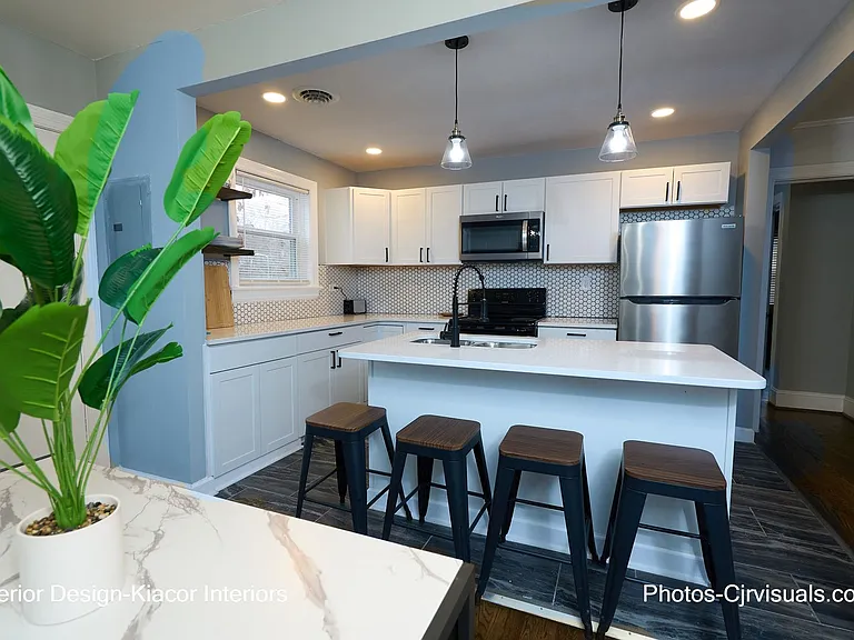 200 Braswell St — Photo 7