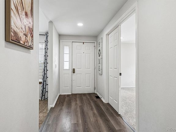 3rd image of 2175 E Nichols Drive