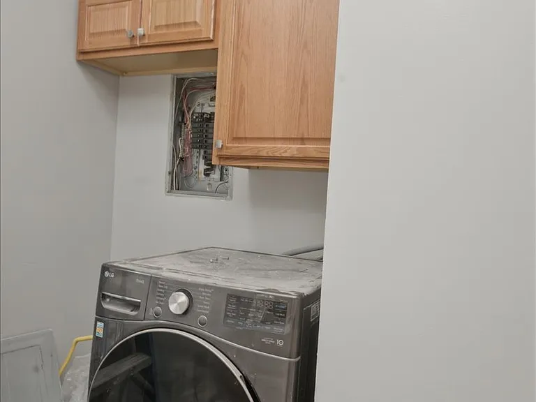 5742 N Rockwell St #2 — Photo 6