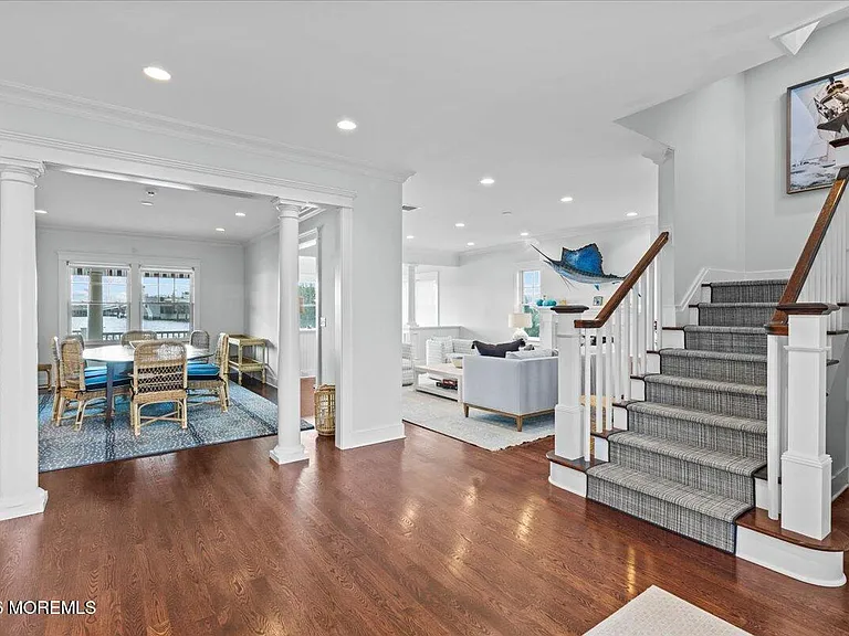 1200 Bay Ave — Photo 6