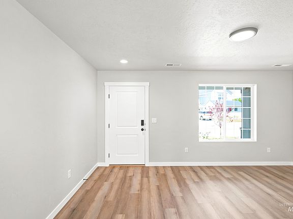 2nd image of 3803 W Piscina Dr