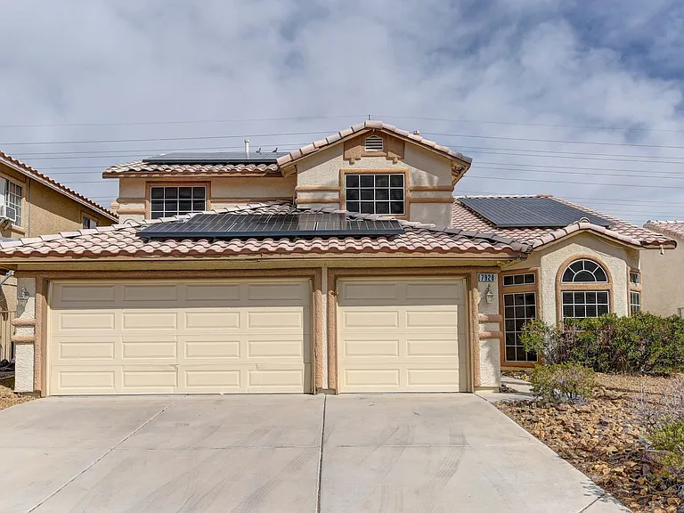 7928 Villa Finestra Dr — Photo 3