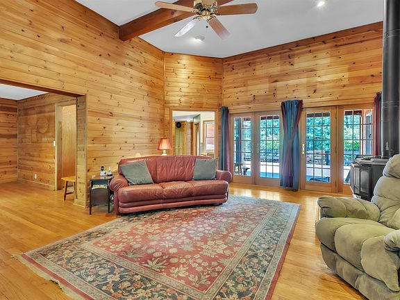 5th image of 704-555 Indians Rd