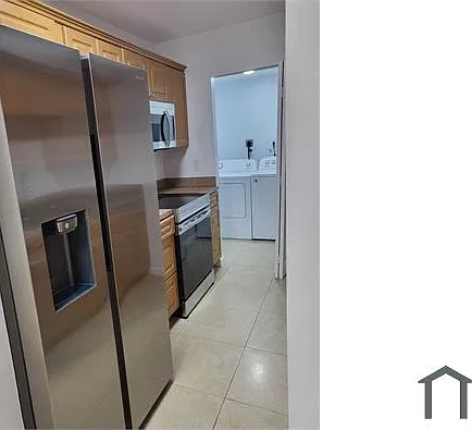2944 NW 55th Ave #1B — Photo 11