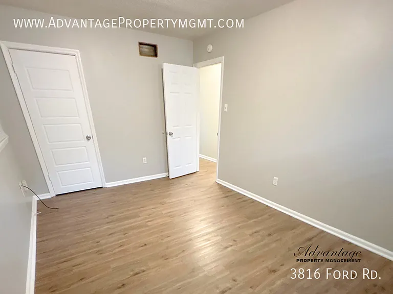 3816 Ford Rd — Photo 7