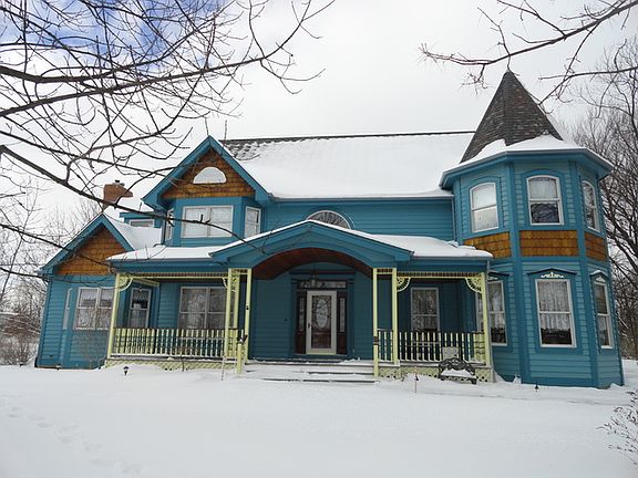 2nd image of 20942 S 78th Ave