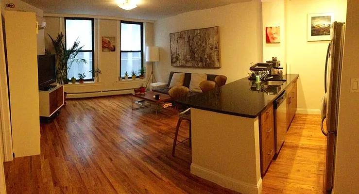 Rented by Skygroup Realty | media 82