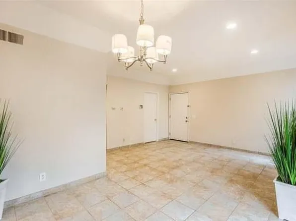 22761 Lakeway Dr, Diamond Bar, CA