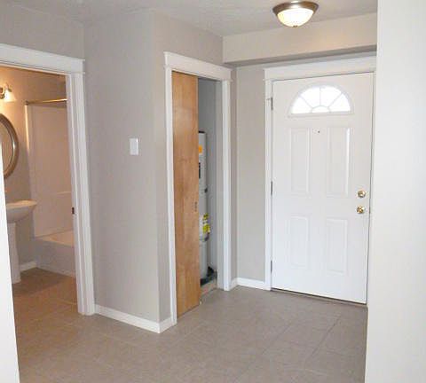 2nd image of 1 Kootenai Ave APT 20