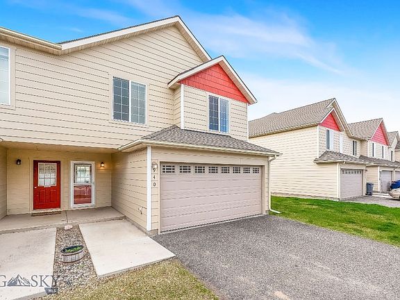 3rd image of 940 N River Rock Dr