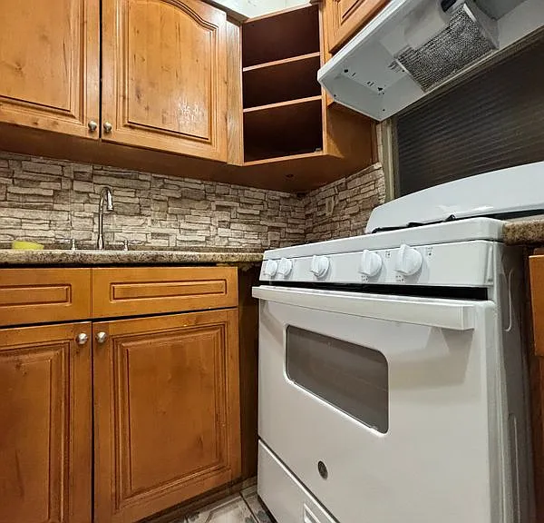 3802 Barnes Ave #2 — Photo 10