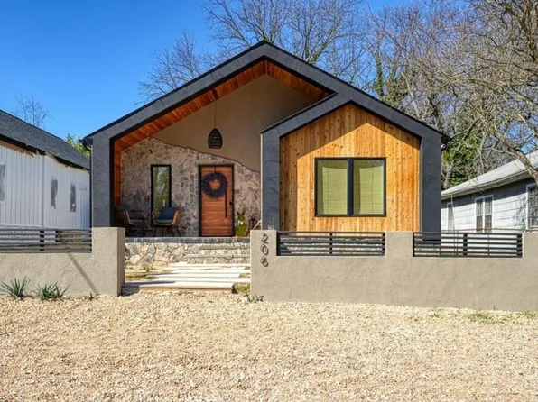 206 McGarity St, Greenville, SC 29605