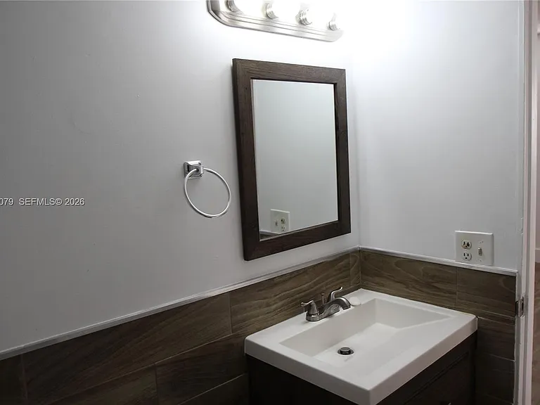 8075 NW 7th St #115 — Photo 11