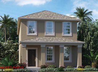 5935 Grassy Point Rd, Winter Garden, FL 34787