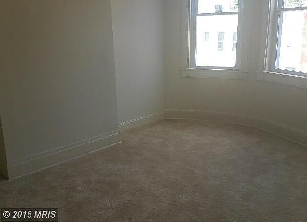 2nd image of 1392 Kaweloka St