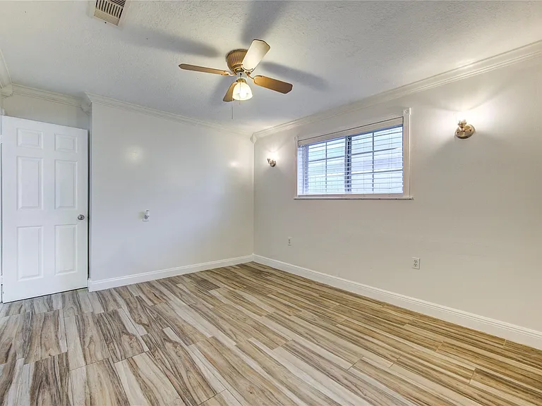 14238 Old Humble Rd — Photo 16