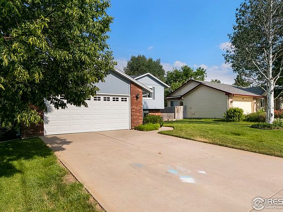 2nd image of 172 47th Avenue Ct