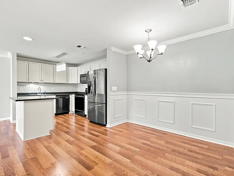 3591 S Kernan Blvd #813 — Photo 7
