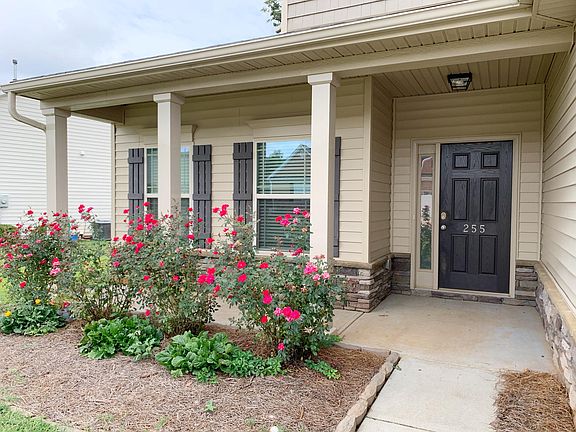 2nd image of 255 Finley Hill Ct