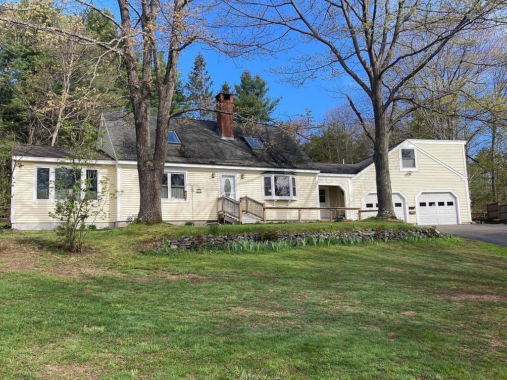 35 Libby Ave - Property Image