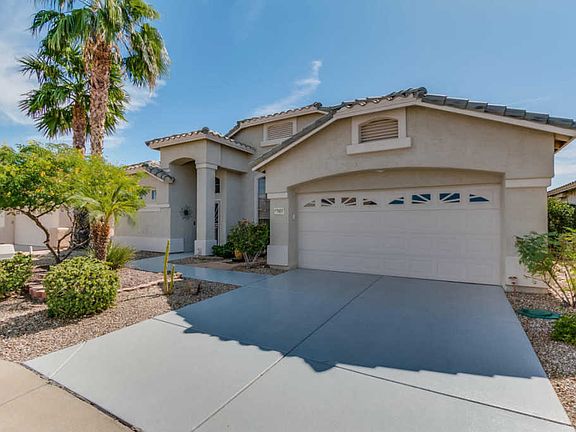 3rd image of 17601 N Goldwater Dr