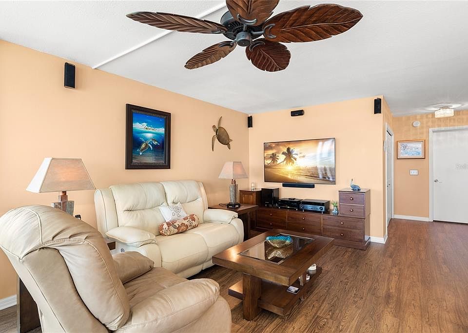 80 Rogers St Clearwater, FL, 33756 Apartments for Rent Zillow