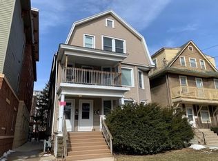 410-412 W Mifflin St, Madison, WI 53703