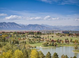 Heights at Interlocken, Broomfield, CO 80021