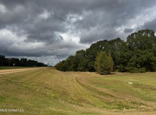 State Highway 18, Brandon, MS 39042