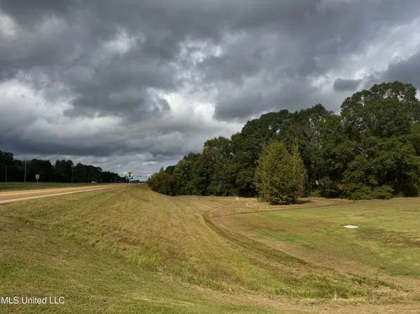 State Highway 18, Brandon, MS 39042