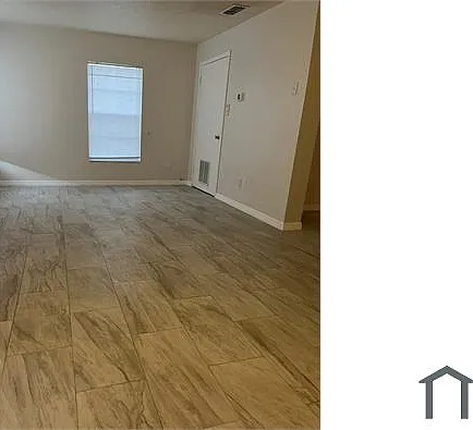 2908 E 22nd Ave #B — Photo 1