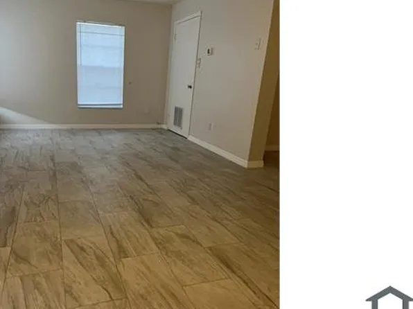 2908 E 22nd Ave #B, Tampa, FL 33605