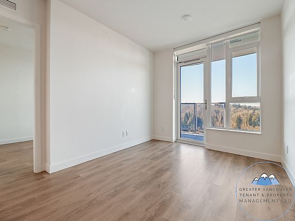 5th image of 308 Alderson Ave #1503