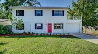 LIKE US ON FACEBOOK Larkins Real Estate Holdings