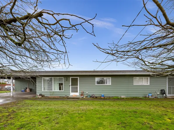 1954 Eaton Avenue #1-3, Ferndale, WA 98248