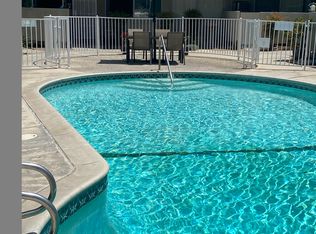 Magnolia Palms, Riverside, CA 92504