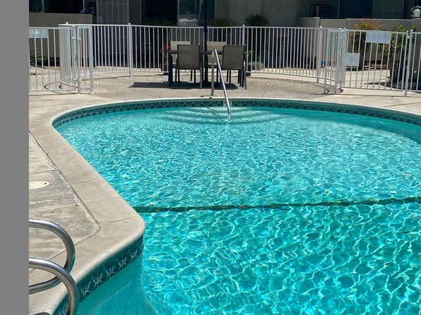 7774 Magnolia Ave #716a29a4f