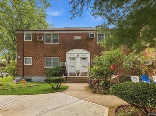 249-33 60th Avenue #LOWER, Little Neck, NY 11362