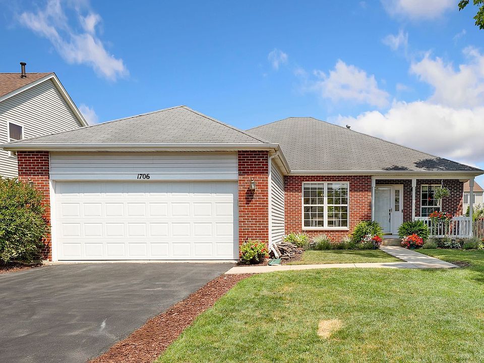 1st image of 1706 Tall Oaks Dr