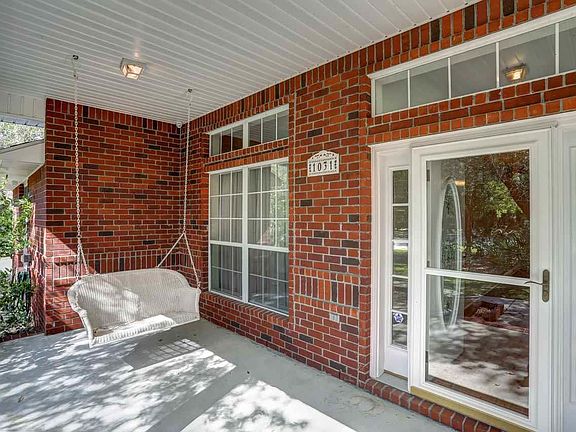 2nd image of 1031 Spanish Moss Dr