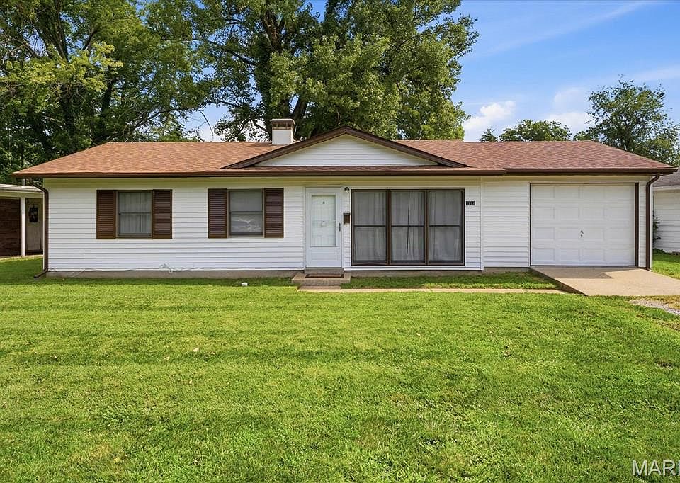 1st image of 1118 N 39th St