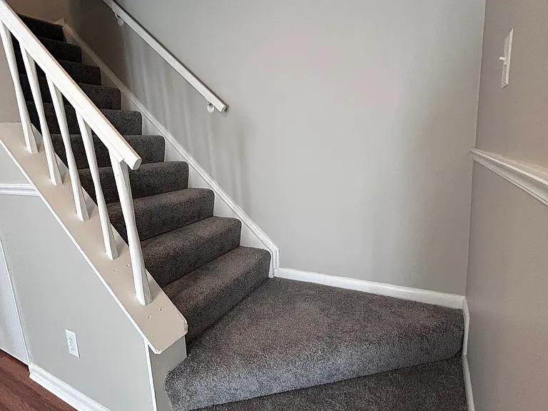 10120 Scotch Hill Dr #10120 — Photo 9