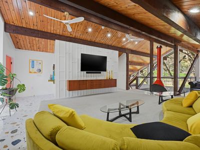 1105 Burnt Shanty Creek Rd, Placerville, CA, 95667