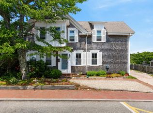 Other, Provincetown, MA 02657